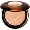 Image de Lancome Teint Idole Ultra Wear - Highlighter Infusé de Soin