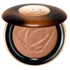 Image de LANCÔME Teint Idole Ultra Wear C.E. Skin Transforming 24H Highlighter 1000 g