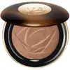 Image de Lancome Teint Idole Ultra Wear - Highlighter Infusé de Soin