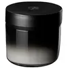 Image de Giorgio Armani Remodeling Sheer Cream Crème visage 1000 ml