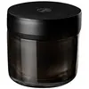 Image de Giorgio Armani Remodeling Cream Crème visage 1000 ml
