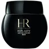 Image de Helena Rubinstein, Soin des yeux, Re-Plasty Age (Crème pour les yeux, Nuit, 15 ml)