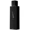 Image de Yves Saint Laurent MYSLF Le Parfum Parfum 1000 ml