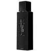 Image de Yves Saint Laurent MYSLF Le Parfum Parfum 1000 ml