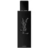 Image de Yves Saint Laurent MYSLF Le Parfum - Parfum boisé floral ambré rechargeable pour homme