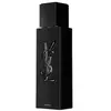 Image de Yves Saint Laurent MYSLF Le Parfum Parfum 1000 ml