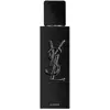 Image de Yves Saint Laurent MYSLF Le Parfum - Parfum boisé floral ambré rechargeable pour homme