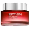 Image de BIOTHERM Blue Peptides Uplift Cream Crème visage 1000 ml
