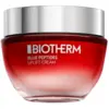 Image de Biotherm Blue Peptides Uplift Crème Fermeté 75 ml