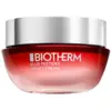 Image de Biotherm Blue Peptides Uplift Crème de Jour 30 ml