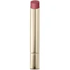 Image de VALENTINO MAKE UP Spike Valentino - Recharge Rouge à lèvres mat