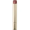 Image de VALENTINO MAKE UP Spike Valentino - Recharge Rouge à lèvres mat