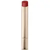 Image de VALENTINO MAKE UP Spike Valentino - Recharge Rouge à lèvres mat
