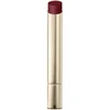 Image de VALENTINO MAKE UP Spike Valentino - Recharge Rouge à lèvres mat