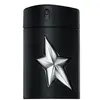 Image de MUGLER A*Men Fantasm Eau de parfum 1000 ml