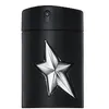 Image de MUGLER A*Men Fantasm - Eau de Parfum
