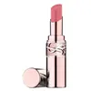 Image de Yves Saint Laurent Loveshine Candy Glow Balm Baume à lèvres 10 g