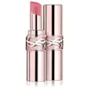 Image de Yves Saint Laurent, Soin pour les lèvres, YSL LOVESHINE CANDY GLOW Baume à lèvres #44B 1 u (Stick de soin des lèvres, 3.20 g)