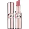 Image de Yves Saint Laurent YSL Loveshine Candy Glow - Baume révélateur d'éclat