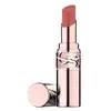 Image de Yves Saint Laurent Loveshine Candy Glow Balm Baume à lèvres 10 g