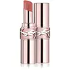 Image de Yves Saint Laurent, Soin pour les lèvres, Loveshine Balm 3B (Stick de soin des lèvres, 3.20 g)