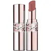 Image de Yves Saint Laurent YSL Loveshine Candy Glow - Baume révélateur d'éclat