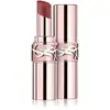 Image de Yves Saint Laurent, Soin pour les lèvres, Loveshine Balm 7B (Stick de soin des lèvres, 30 ml)