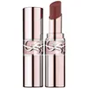 Image de Yves Saint Laurent YSL Loveshine Candy Glow - Baume révélateur d'éclat