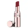 Image de Yves Saint Laurent Loveshine Candy Glow Balm Baume à lèvres 10 g