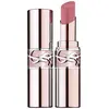 Image de Yves Saint Laurent, Soin pour les lèvres, Baume Loveshine 5B (Gel pour les lèvres, 3.20 ml)
