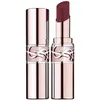 Image de Yves Saint Laurent YSL Loveshine Candy Glow - Baume révélateur d'éclat