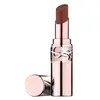 Image de Yves Saint Laurent Loveshine Candy Glow Balm Baume à lèvres 10 g