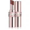 Image de Yves Saint Laurent, Soin pour les lèvres, Loveshine Balm 6B (Stick de soin des lèvres, 3.10 g)