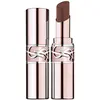 Image de Yves Saint Laurent YSL Loveshine Candy Glow - Baume révélateur d'éclat