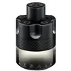 Image de Azzaro The Most Wanted Eau de toilette 1000 ml