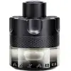 Image de AZZARO Wanted - Eau de Toilette Intense Fougère Aromatique
