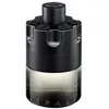 Image de Azzaro The Most Wanted Eau de toilette 1000 ml