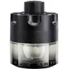 Image de AZZARO Azzaro The Most Wanted - Eau de Toilette Intense