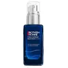 Image de Biotherm Homme Force Supreme Blue Serum Sérum visage 1000 ml