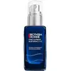 Image de Biotherm, Sérum visage, Force Supreme Blue Serum LP-XR (60 ml)