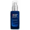 Image de Biotherm Homme Force Suprême Blue Sérum 60 ml