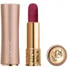 Image de l'absolu rouge intimatte