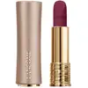 Image de Lancome L'Absolu Rouge Intimatte - Rouge à Lèvres Mat - Effet Flouté