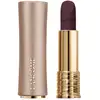 Image de Lancome L'Absolu Rouge Intimatte - Rouge à Lèvres Mat - Effet Flouté