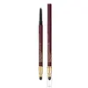 Image de LANCÔME Le Stylo Waterproof Eye-liner 10 g