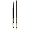 Image de Lancôme, Eyeliner + khôl, Yeux Le Stylo Waterproof 10 Ruby Fever / 0,3 ml (Rouge)