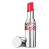 Image de Yves Saint Laurent Loveshine Rouge à lèvres 10 g