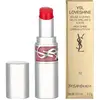Image de Yves Saint Laurent, Rouge à lèvres + gloss, Loveshine Rouge Volupte Shine Rouge à lèvres 12 (#12 Electric Love)