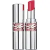 Image de Yves Saint Laurent YSL Loveshine - Rouge à lèvres brillant et soin