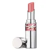 Image de Yves Saint Laurent Loveshine Rouge à lèvres 10 g